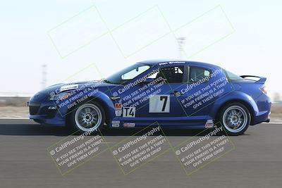 media/Feb-23-2025-CalClub SCCA (Sun) [[bfce4a12aa]]/Group 5/(Qual) Turn 3/